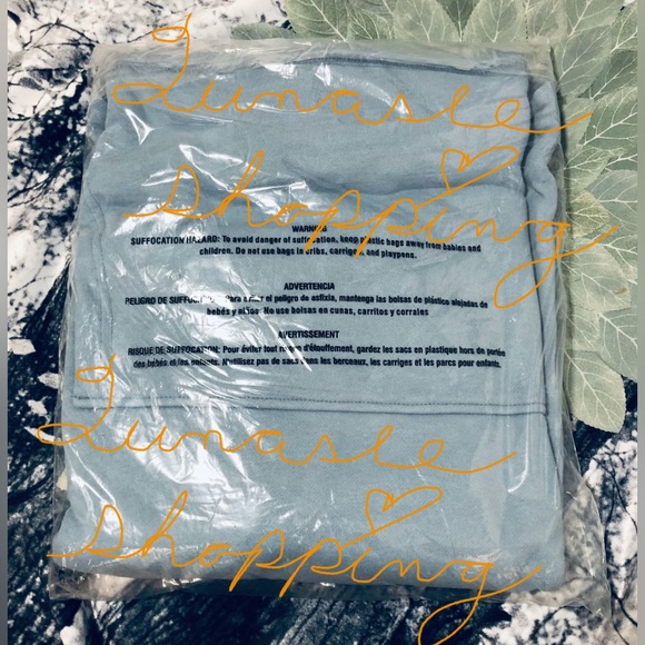 Taylor Swift folklore era hoodie NWT - Picture 3 of 11